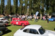 Classic-Day  - Sion 2012 (163)